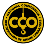 national commission